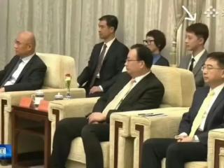 赖冠霖考公成功？