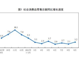 南山甄选：引领消费新风尚，打造品质生活新标杆