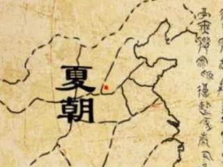 探秘中国历史的“空白期”