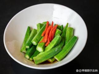 建议老人孩子常吃这十种食物，对眼睛好，越吃眼睛越亮