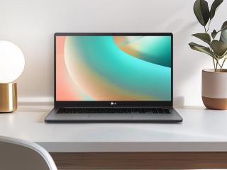 LG 在韩推出 Ultra PC 笔记本