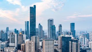 万创科技终止创业板IPO，控股股东、实控人魏波为美国国籍