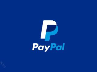 PayPal对比其他国际转账方式：优势、劣势与选择指南