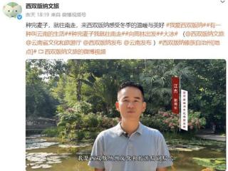 60多岁河南阿姨分享“种完麦子我就往南走”全网赞叹