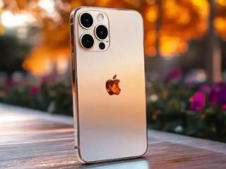 iphone17系列将全系标配120hzltpo屏幕