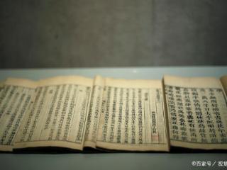 王朝的命运能否靠一句话决定？赵匡胤的“誓碑遗训”引发千年争论