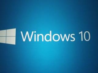 微软停止对windows10进行支持是什么意思