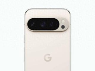 谷歌pixel9pro和iphone16pro成本清单曝光