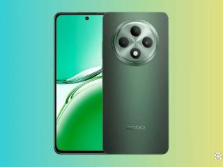 Oppo即将推出A5 Pro：入门级手机的新选择