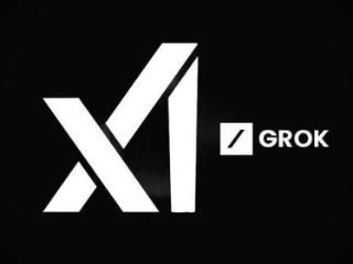 社交平台 X 正测试向用户免费开放 AI 聊天机器人Grok