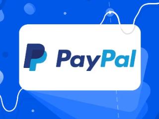 大陆PayPal提现方式全攻略