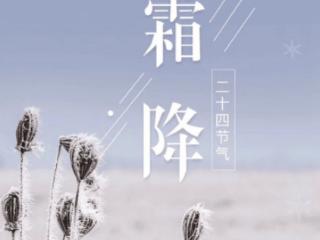 感受古人对季节变迁的独特见解