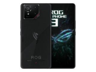 华硕宣布rogphone9系列11月19日亮相