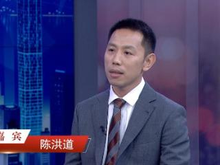 储融检测：锂电池安全与性能并重的守护者