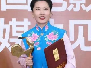 何赛飞，骗了大家33年，幕后不为人知的一面