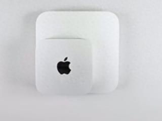 ifixit拆解苹果新款m4macmini：空间利用率极高