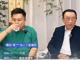 相声风波后续！郭德纲幽默回应，网友：吐槽人不带脏字太精彩了