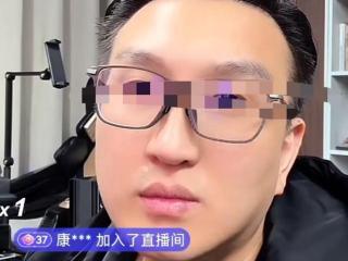 炸裂！叶珂录音曝光：称黄晓明太聪明不好骗，内容信息量很大