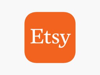 Etsy要怎么提现