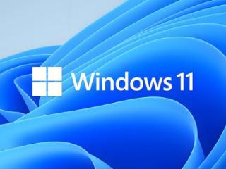 微软windows11最新版本更新