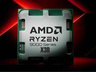 amdryzen79800x3d处理器烧毁事件引发讨论