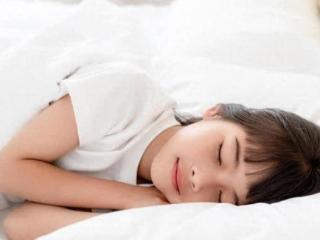 每天要睡多久最好？专家揭秘睡眠时间的奥秘睡眠是我们身体和大脑