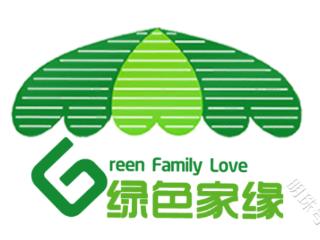 2024年十大值得推荐的甲醛治理品牌名单