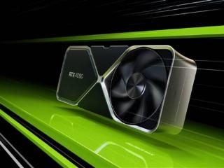 nvidia将发布新一代旗舰卡rtx50系列