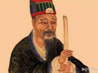 刘伯温断言百年家族命运：九代后注定重现辉煌，历史竟奇迹再现