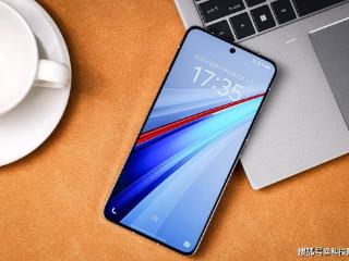 vivo“用力过猛”，骁龙8至尊版旗舰变相降价