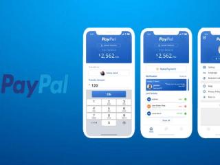 PayPal提现至银行卡全攻略：简化您的资金流转流程