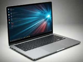 谷歌pixellaptop即将亮相：定位高端市场