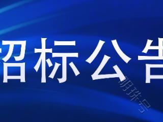 2亿！新疆600t/d生活垃圾焚烧发电项目招标