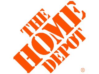 在Home Depot开店——开启家居建材零售之旅