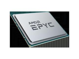 微软揭晓一款与amd合作定制的霄龙cpu