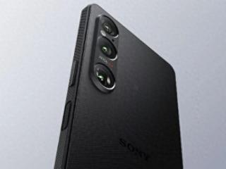 索尼xperia1vi正式迎来android15更新