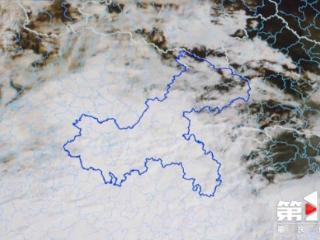 入冬了吗？重庆这些地方最有可能率先入冬！