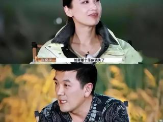 如果两人真要离婚，黄圣依能拥有好好生活的经济资本吗？