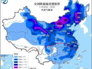 未来几天重庆天气如何？今起三天天气预报