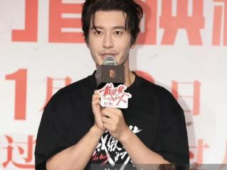 黄晓明发布会道歉背后：叶珂风波揭露情感陷阱与婚姻难题