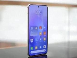 骁龙8至尊版加持，vivo X200s直屏旗舰