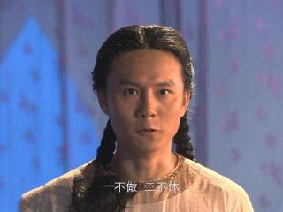 武则天命武延秀和亲突厥，扣留6年后被“退货”，又迎娶安乐公主