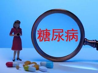 胰岛功能复苏的迹象，你知道吗？揭秘：预示血糖即将恢复正常