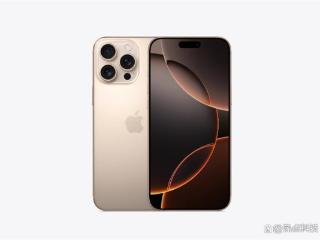 iPhone再现bug，备忘录数据丢失，苹果紧急给出修复方案