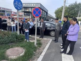 丰台区水务局启动地下水压采及水源置换项目