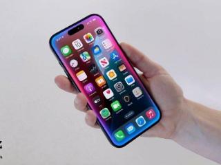 古尔曼：ios19将大幅强化siri