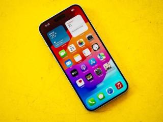 iPhone 17 Pro Max：最全爆料，来了