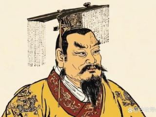 孙权称帝：三国鼎立的背后故事与权谋博弈