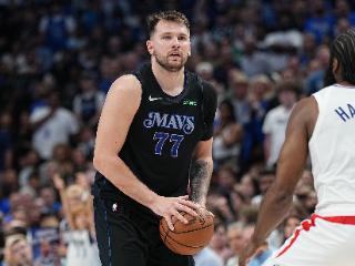 35体育为什么控球后卫统治着当今的 NBA