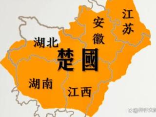 王翦与秦国的楚国征伐：权谋与军事的巅峰之战